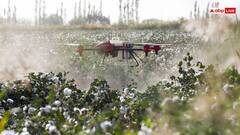 बनना चाहते हैं ड्रोन पायलट? जानिए कैसे मिलेगा ड्रोन पायलट सर्टिफिकेट