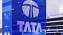 Tata Sons board dispute: टाटा ट्रस्टचे अध्यक्ष नोएल टाटा, चेअरमन एन. चंद्रशेखरन थेट अमित शाहांच्या निवास्थस्थानी भेटीला; तब्बल 45 मिनिटे बैठक, प्रकरण नेमकं आहे तरी काय?
