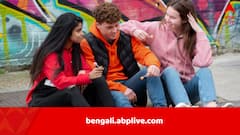 বদলে যাচ্ছে পৃথিবী, মদ্যপানে বাড়ছে অনীহা, বড়দের পথ দেখাচ্ছেন ছোটরাই, নেপথ্যে অর্থনৈতিক চাপ?