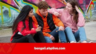 Health News: বদলে যাচ্ছে পৃথিবী, মদ্যপানে বাড়ছে অনীহা, বড়দের পথ দেখাচ্ছেন ছোটরাই, নেপথ্যে অর্থনৈতিক চাপ?