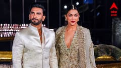 কাজের সময় নিয়ে বিতর্ক, ছবি থেকে বাদ, এবার হিজাব পরে চূড়ান্ত কটাক্ষের শিকার দীপিকা পাড়ুকোন