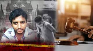 Akshay Shinde Encounter: अक्षय शिंदे बनावट एन्काऊंटर प्रकरणी मोठी अपडेट; न्या.दिलीप भोसलेंच्या न्यायालयीन आयोगाकडून पोलिसांना दिलासा