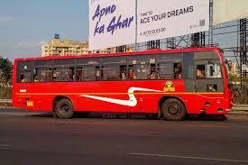 शिवाजीनगर बस स्थानकातून 80, स्वारगेट येथून 122, तर पिंपरी-चिंचववड येथून सर्वाधिक 396 बस सोडल्या जाणार आहेत, अशा एकूण 598 जादा बस सोडल्या जाणार आहेत.