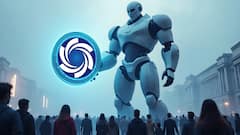 Binance Coin's $1,010 Price Reflects Success, Ozak AI's $0.012 Price Reflects Opportunity—Both Valid Investment Theses