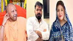 पवन सिंह की पत्नी ज्योति को 'इंसाफ' दिलाएंगे CM योगी? लखनऊ पहुंचे 'पावरस्टार' के ससुर, कह दी ये बड़ी बात