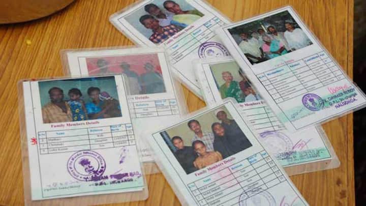 सर्वे के दौरान यह सामने आया कि करीब 15 लाख लोगों के नाम अब भी सूची में हैं जो या तो राज्य छोड़ चुके हैं या जिनकी मृत्यु हो चुकी है. जनवरी से अब तक ऐसे सभी नाम हटाए जा चुके हैं. इस सफाई अभियान के बाद अब नए पात्र परिवारों के लिए जगह बन गई है और नए कार्ड बनाए जा रहे हैं.