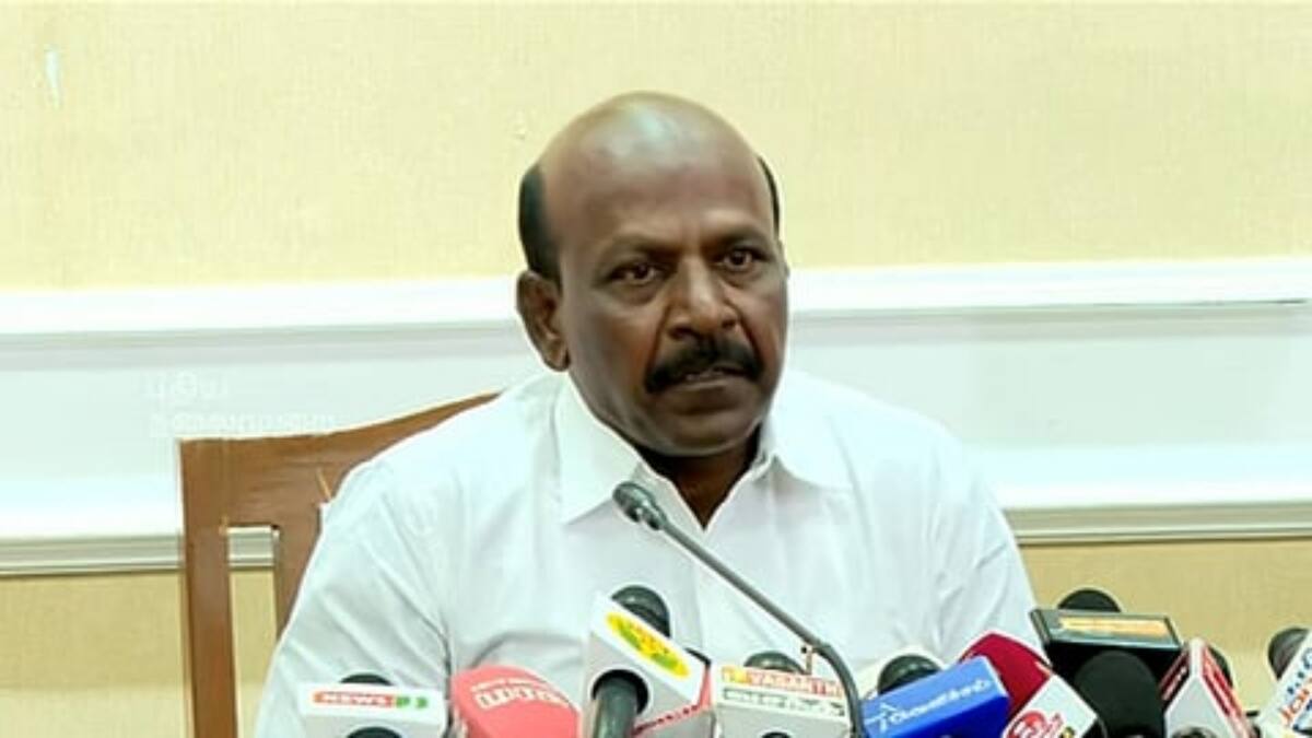 மக்களே உஷார் !! சென்னையில் டெங்கு காய்ச்சல் பாதிப்பு அதிகரிப்பு !! சுகாதாரத்துறை எச்சரிக்கை