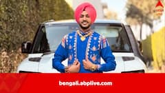 ১২ দিন ধরে ভেন্টিলেশনে লড়াই, জনপ্রিয় গায়ক-অভিনেতার মৃত্যু, মোটর সাইকেল দুর্ঘটনাই কেড়ে নিল প্রাণ