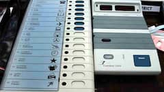 हैक हो जाता है EVM? जानिए कौन सी टेक्नोलॉजी इसे बनाती है सुरक्षित