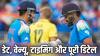 India Tour of Australia 2025: ऑस्ट्रेलिया में 8 मैच खेलेगी टीम इंडिया, भारत में कितने बजे शुरू होंगे मैच? जानिए पूरी डिटेल