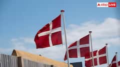 World's Oldest Flag: આ છે દુનિયાનો સૌથી જુનો ઝંડો, ગિનીઝ વર્લ્ડ રેકોર્ડમાં સામેલ છે નામ