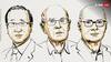 Nobel Prize 2025: केमिस्ट्री के नोबेल पुरस्कार का ऐलान, जानें किन देशों के वैज्ञानिकों को मिला दुनिया का सबसे सम्मानित अवॉर्ड?