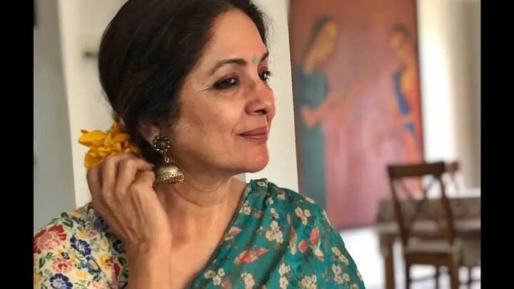 At the same time, Nina Gupta is showing her light from films to series. The recent films of the actress are 'Achari Ba' and 'Metro these days'. 'Achari Ba' has been released on Jio Hotstar, while 'Metro these days' has been released in theaters on July 4 and stream on OTT on 24 August. You can watch the film on Netflix.