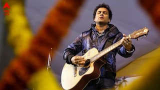 Zubeen Garg : জুবিন গর্গ-মৃত্যুর 'তদন্তকে মুখ্যমন্ত্রী ইচ্ছাকৃতভাবে লাইনচ্যুত করছেন', বিস্ফোরক অভিযোগ; পাল্টা যা বললেন হিমন্ত