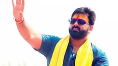 पवन सिंह के खिलाफ हो रही राजनीतिक साजिश? दोस्त ने किया दावा, 'लोगों को डर है कि…'