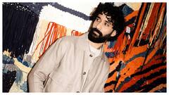 Raghav Juyal Halts Talk To Wake Sleeping Audience Member, Leaves Everyone In Splits. Watch