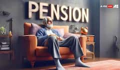 पेंशनधारियों के लिए बड़ा अलर्ट! लाइफ सर्टिफिकेट जमा करने में बचे हैं सिर्फ 1 दिन, जानें पूरी डिटेल