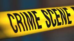 Punjab News: ਪੰਜਾਬ 'ਚ ਵੱਡੀ ਵਾਰਦਾਤ, ਕਿਸਾਨ ਦਾ ਗੋਲੀਆਂ ਮਾਰ ਕੀਤਾ ਕਤਲ; ਦਹਿਸ਼ਤ 'ਚ ਇਲਾਕੇ ਦੇ ਲੋਕ...