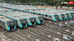 PM मोदी ने मुंबई मेट्रो की एक्वा लाइन का किया उद्घाटन, जानें स्टेशन, रूट और किराए के बारे में सबकुछ