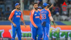 'হারের কোনও জায়গা নেই', গম্ভীরের মানসিকতার সঙ্গে স্পার্টান যোদ্ধাদের তুলনা টানলেন বরুণ চক্রবর্তী