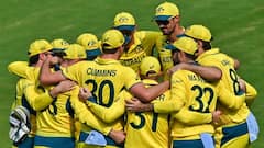 ऑस्ट्रेलिया छोड़ो और IPL में खेलो..., इन 2 खिलाड़ियों को मिला था 58-58 करोड़ का ऑफर, फिर क्या हुआ