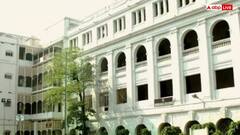 पश्चिम बंगाल के 8 राज्य विश्वविद्यालयों को मिलेंगे स्थायी कुलपति, खत्म हुआ इंतजार इतने साल का इंतजार