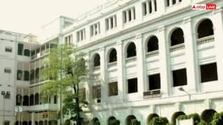 पश्चिम बंगाल के 8 राज्य विश्वविद्यालयों को मिलेंगे स्थायी कुलपति, खत्म हुआ इंतजार इतने साल का इंतजार