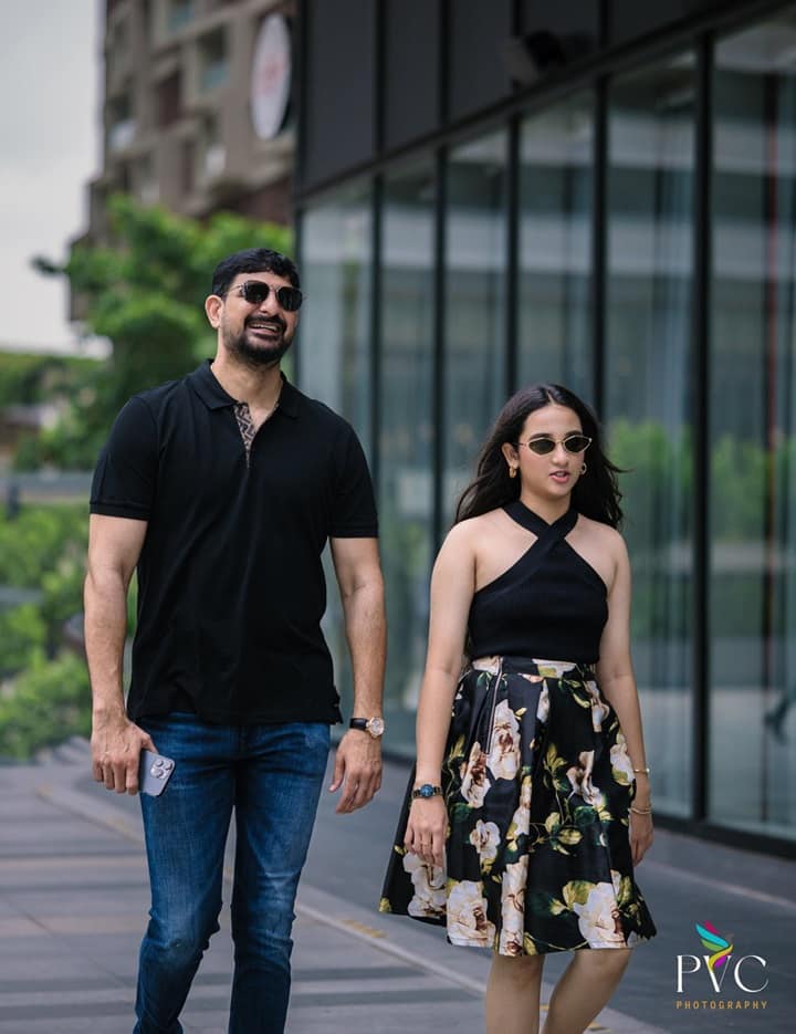 2023 అసెంబ్లీ ఎన్నికల్లో కౌశిక్ రెడ్డి బీఆర్ఎస్ అభ్యర్థిగా హుజురాబాద్ నుంచి పోటీ చేసి ఈటల రాజేందర్ మీద విజయం సాధించారు.