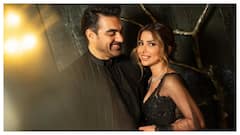 Arbaaz Khan And Sshura Name Their Newborn Daughter Sipaara Khan