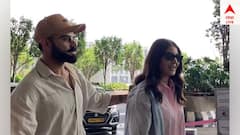 Virat-Anushka: সময়ের সঙ্গে সঙ্গে এসেছে পরিণতবোধ, কীভাবে বিরাটের জীবনেও বদল এনেছেন অনুষ্কা?