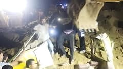 हिमाचल: बिलासपुर हादसे में हुई 16 लोगों की मौत, पीड़ित परिवारों के लिए 4-4 लाख मुआवजे का ऐलान