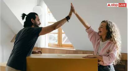 Marriage relationship tips: ਇੱਕ ਕਹਾਵਤ ਹੈ ਕਿ ਜੇ ਕੋਈ ਆਦਮੀ ਖੁਸ਼ਹਾਲ ਜੀਵਨ ਚਾਹੁੰਦਾ ਹੈ, ਤਾਂ ਉਸਨੂੰ ਆਪਣੀ ਪਤਨੀ ਨੂੰ ਖੁਸ਼ ਰੱਖਣਾ ਚਾਹੀਦਾ ਹੈ। ਆਓ ਤੁਹਾਨੂੰ ਦੱਸਦੇ ਹਾਂ ਕਿ ਉਸਨੂੰ ਕਿਹੜੀਆਂ ਚੀਜ਼ਾਂ ਪਸੰਦ ਨਹੀਂ ਹਨ।