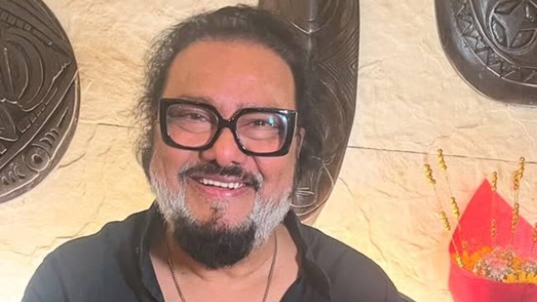 Ismail Darbar Says Karan Johar And Aditya Chopra Never Responded To His Work Requests Ismail Darbar Says Karan Johar And Aditya Chopra Never Responded To His Work Requests Ismail Darbar Says Karan Johar And Aditya Chopra Never Responded To His Work Requests