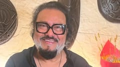 Ismail Darbar Says Karan Johar And Aditya Chopra Never Responded To His Work Requests