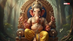 Ganesh Worship: भगवान गणेश के 6 रूप जिनके मंत्र का आप प्रतिदिन कर सकते हैं जाप