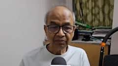 'मैं दलित हूं', CJI बीआर गवई पर जूता फेंकने की कोशिश करने वाले वकील राकेश किशोर का बयान