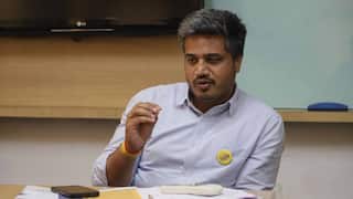 अन्यथा दोन-दोन वर्षे हाती काहीच लागणार नाही, मनरेगाची आधीचीच 3 हजार कोटींहून अधिक रुपयांची बिलं थकीत; मनेरगा मदतीवरून रोहित पवारांचा सवाल