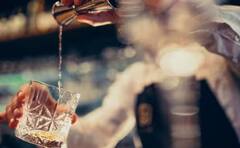 ભારત અને યૂકે ટ્રેડ ડીલથી આ બ્રાન્ડનો દારુ થઈ જશે સસ્તો, જોઈ લો પૂરી લિસ્ટ