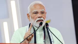 ખેડૂતોને દિવાળીની ભેટ: PM મોદીની ₹35,440 કરોડની બે યોજનાઓ શરૂ કરી, જાણો કેવી રીતે થશે ફાયદો?