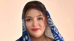 ज्योति सिंह लड़ेंगी बिहार विधानसभा का चुनाव? पवन सिंह के सामने रखी ये बड़ी शर्त