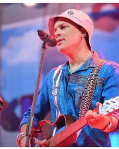 Shocking Revelation: ਮਸ਼ਹੂਰ ਗਾਇਕ ਦੀ ਹਾਦਸੇ ਤੋਂ ਬਾਅਦ ਮੌਤ ਨੂੰ ਲੈ ਖੁੱਲ੍ਹਿਆ ਡੂੰਘਾ ਰਾਜ਼, ਪੁਲਿਸ DSP ਗ੍ਰਿਫ਼ਤਾਰ; ਜਾਣੋ ਮਾਮਲਾ...