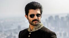 హైదరాబాద్‌లో పూజ... ముంబైలో రెగ్యులర్ షూట్... రౌడీ జనార్దన్ ప్లాన్ రెడీ!