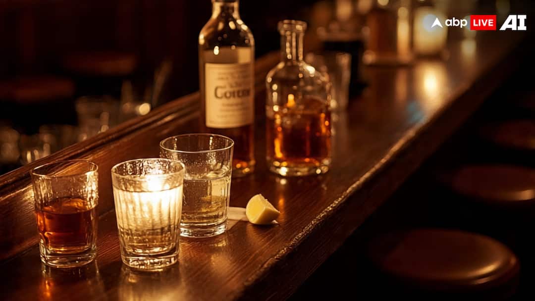 भारत में कम होंगी स्कॉच व्हिस्की की कीमतें? जानें ब्रिटेन-भारत ट्रेड डील से क्या होगा असर