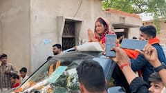 ज्योति सिंह लड़ेंगी बिहार विधानसभा का चुनाव? पवन सिंह के सामने रखी ये बड़ी शर्त