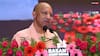Yogi Adityanath Criticises ‘Distorted Secularism,’ Highlights Vidya Bharati’s Role In Promoting Indian Values