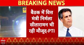 Tata Group Leaders Meet Home Minister Amit Shah, Major Decisions Expected | ABP News