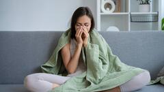 Breathe Easy This October: Smart Ways To Keep Allergies At Bay