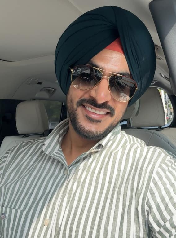 ਪੰਜਾਬੀ ਗਾਇਕ ਰਾਜਵੀਰ ਜਵੰਦਾ ਦਾ ਕਦੋਂ ਅਤੇ ਕਿੱਥੇ ਹੋਏਗਾ ਅੰਤਿਮ ਸੰਸਕਾਰ ? ਜਾਣੋ...