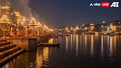 Dev Diwali 2025: Know Date, Significance, Rituals, And More