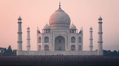 आज बनवाएंगे ताजमहल जैसी इमारत तो कितने लगेंगे रुपये? जान लें पूरा हिसाब-किताब